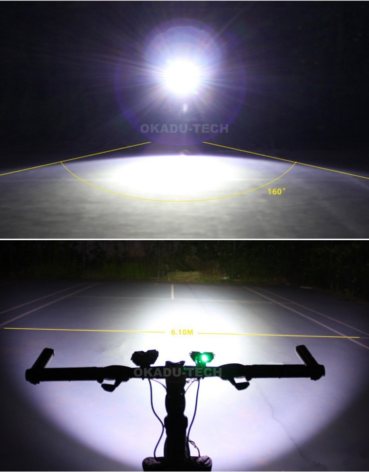 Bicycle light10_conew1.jpg